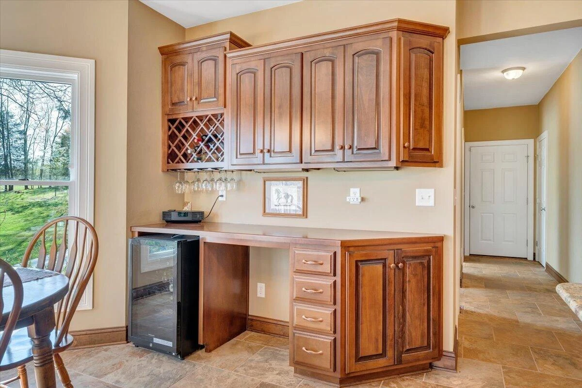 85 Cedar Bay RD - Photo 32