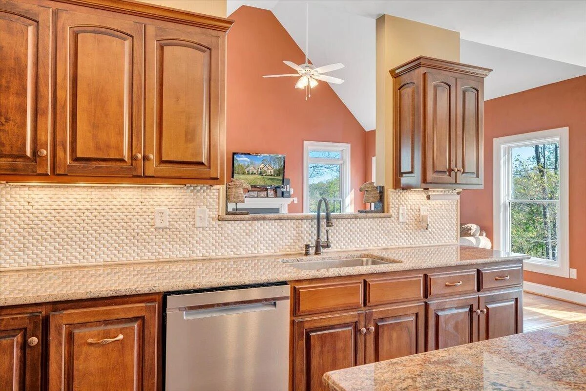 85 Cedar Bay RD - Photo 33