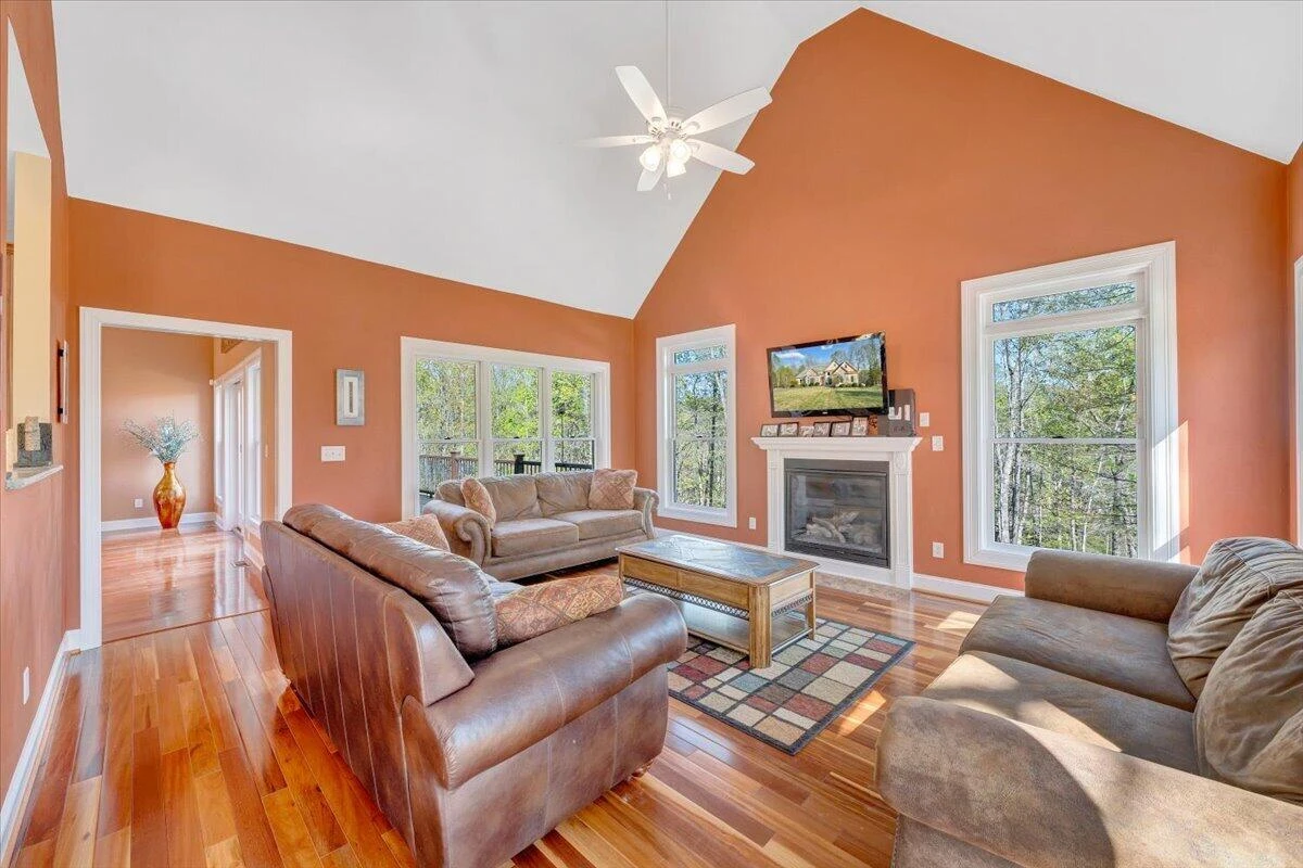 85 Cedar Bay RD - Photo 34