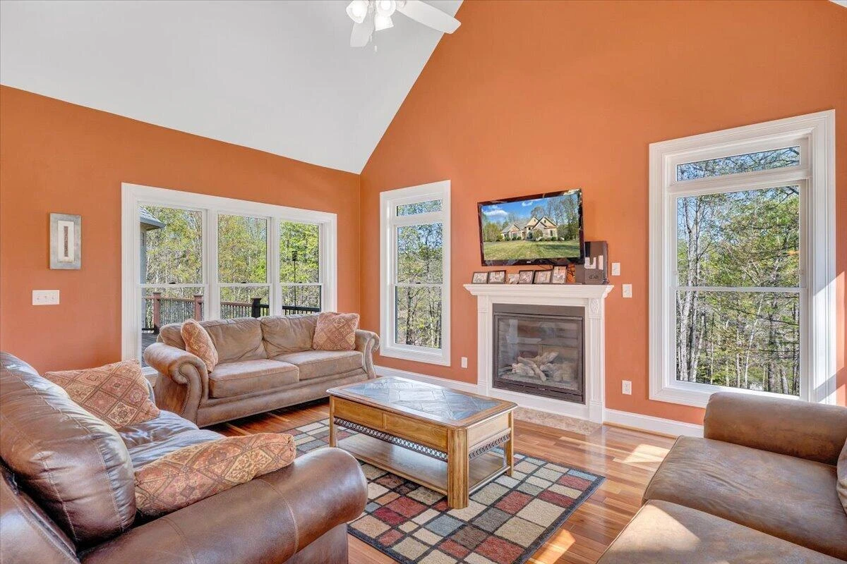 85 Cedar Bay RD - Photo 35