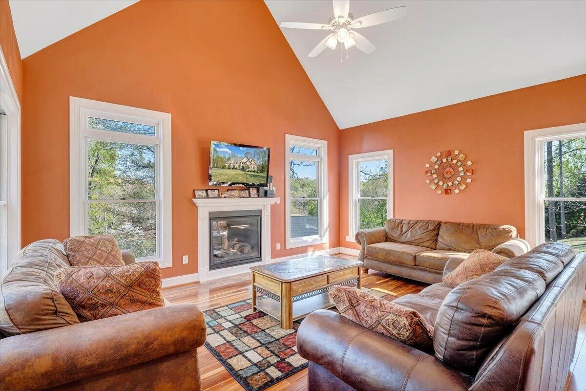 85 Cedar Bay RD - Photo 37