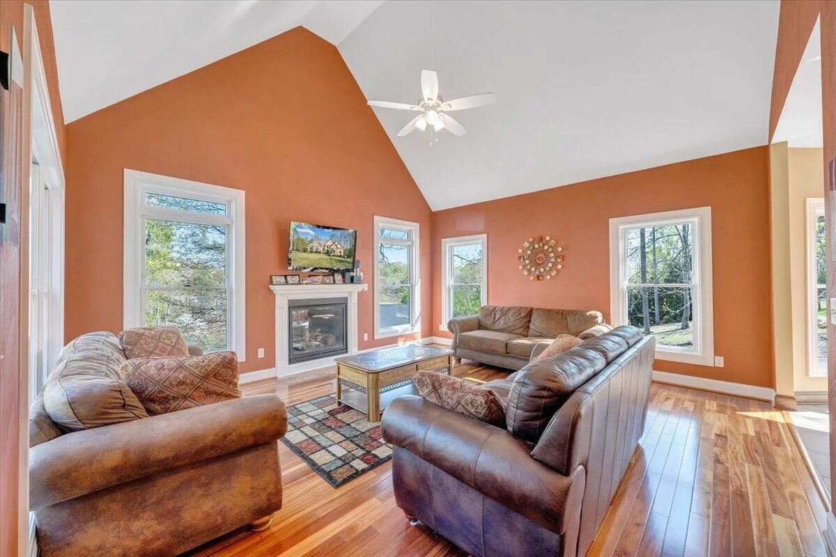 85 Cedar Bay RD - Photo 38