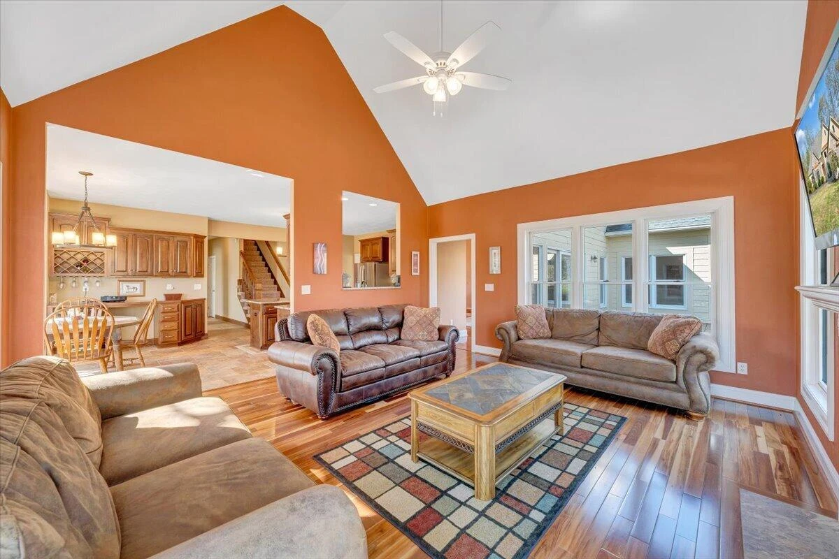 85 Cedar Bay RD - Photo 39