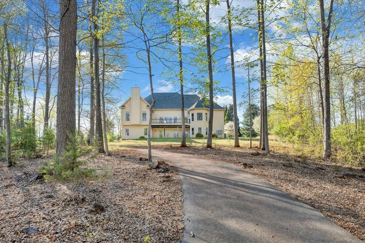 85 Cedar Bay RD - Photo 4