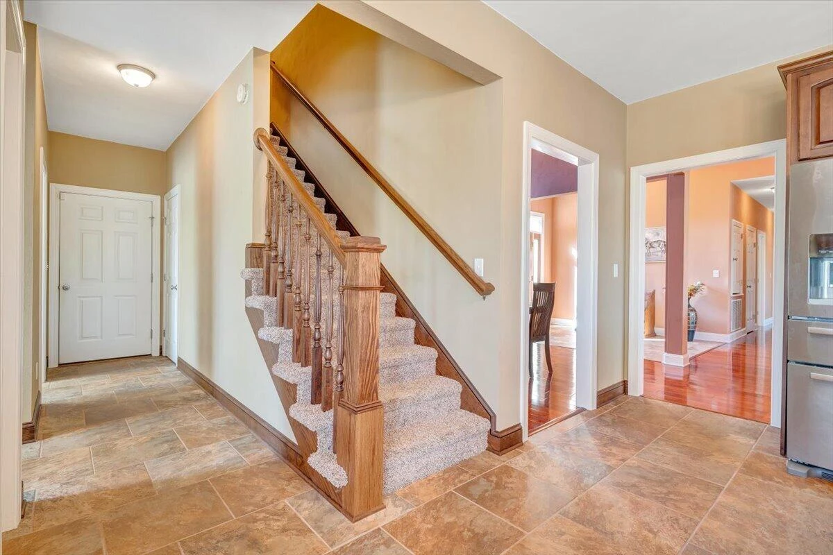 85 Cedar Bay RD - Photo 40