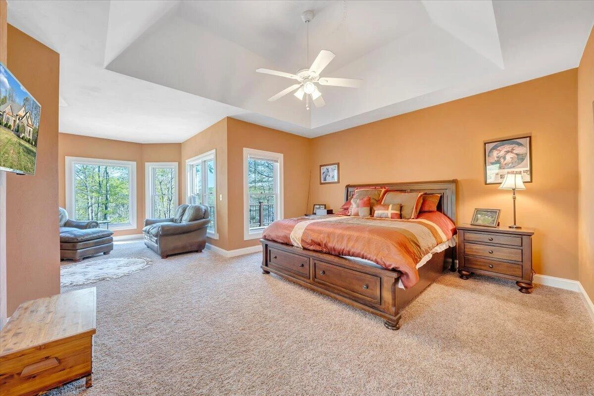 85 Cedar Bay RD - Photo 41