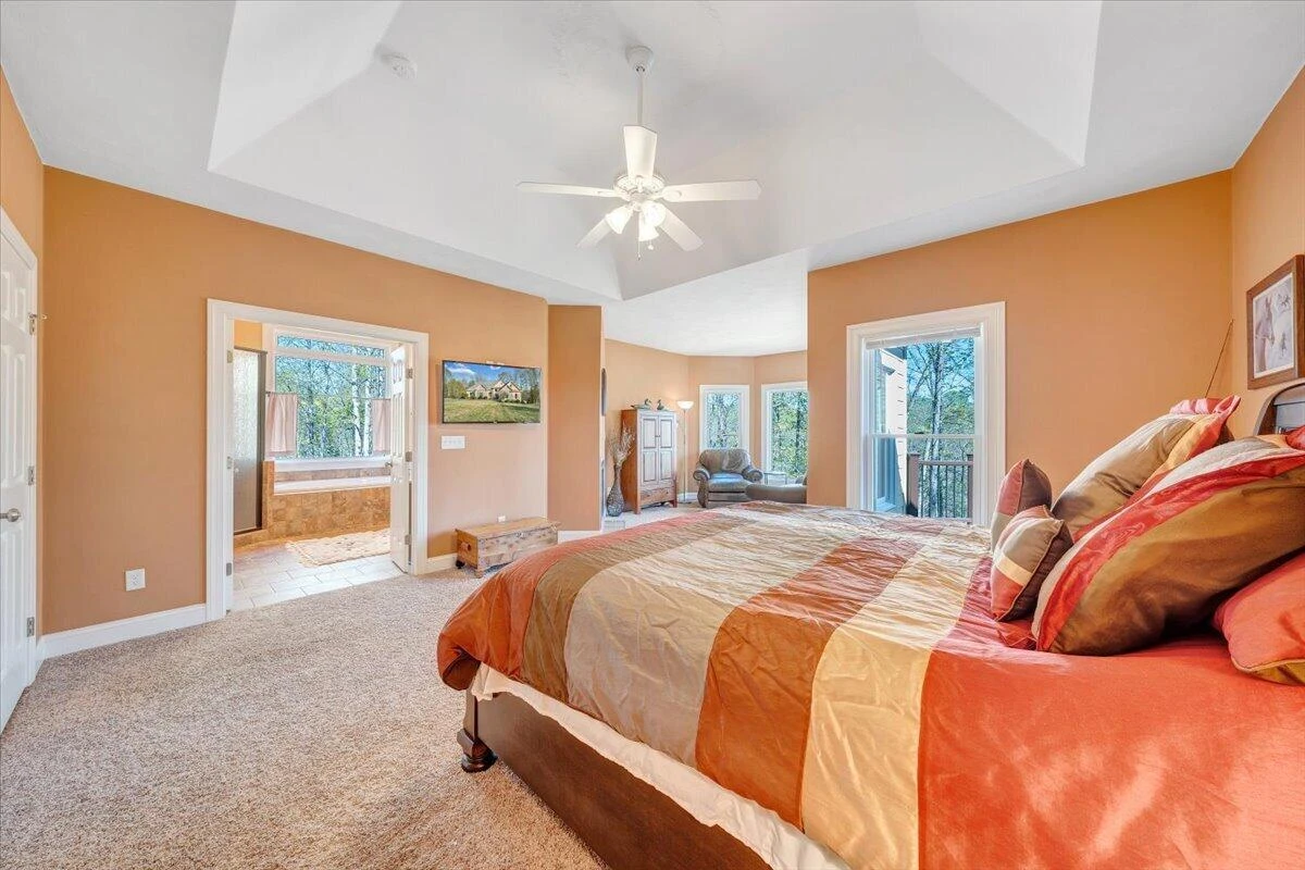 85 Cedar Bay RD - Photo 42
