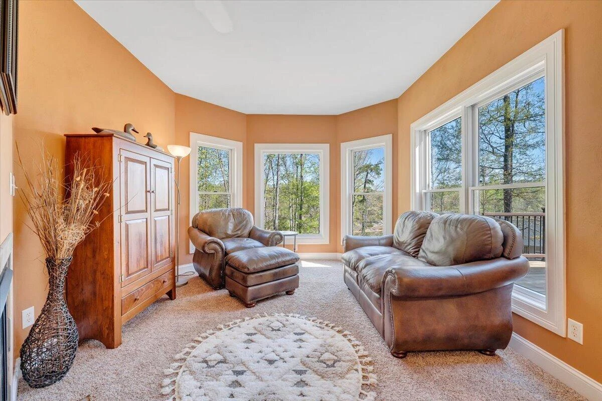85 Cedar Bay RD - Photo 43