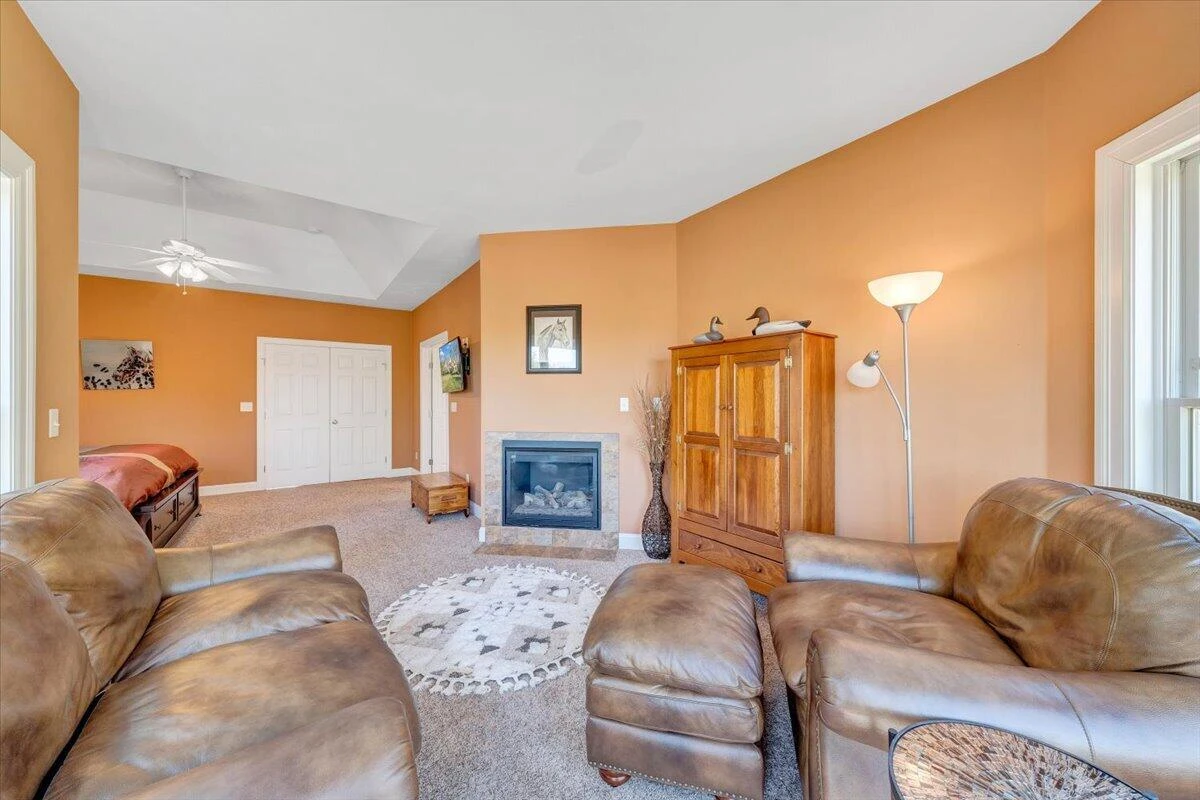 85 Cedar Bay RD - Photo 44