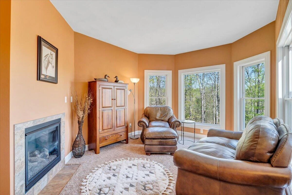 85 Cedar Bay RD - Photo 45