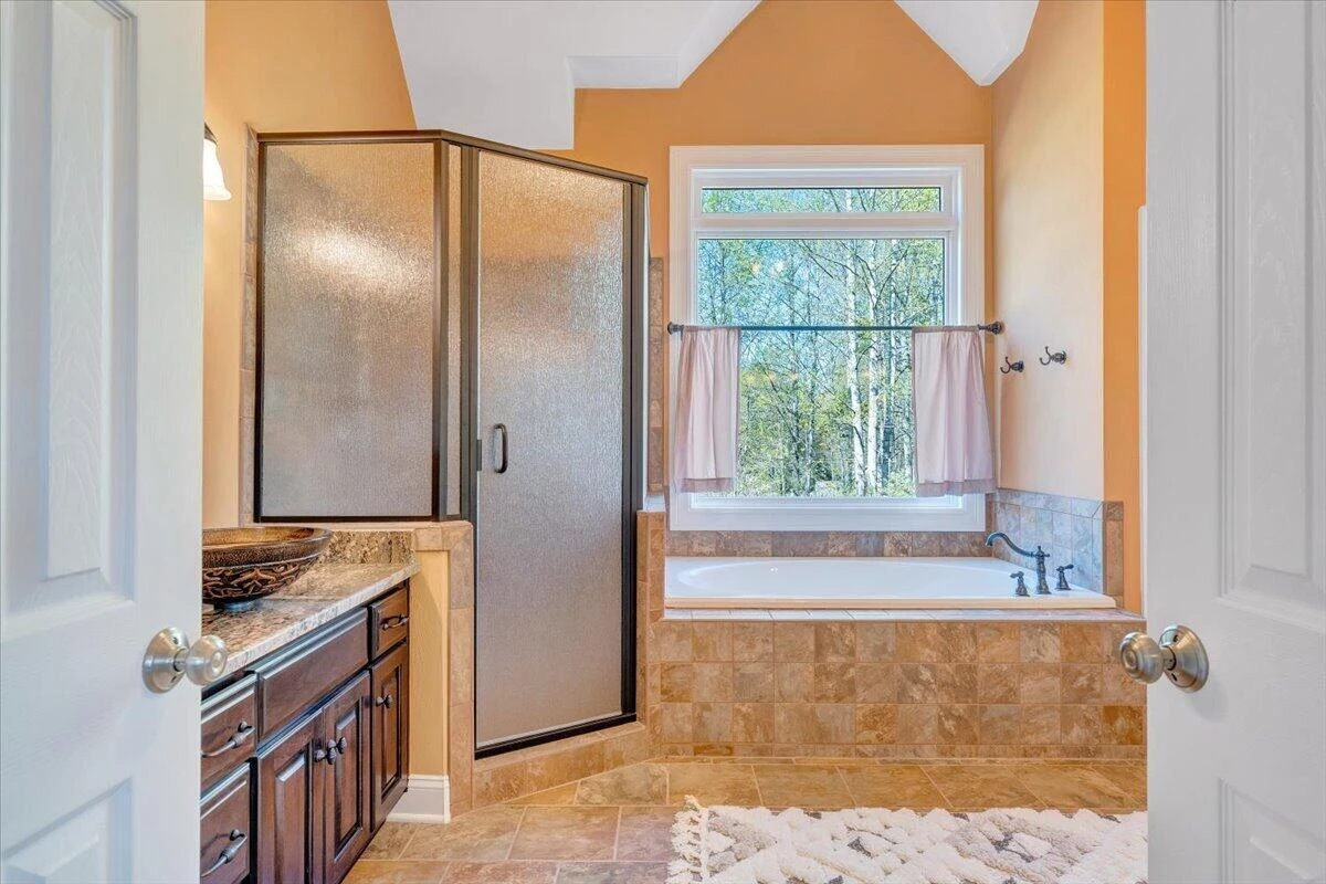 85 Cedar Bay RD - Photo 46