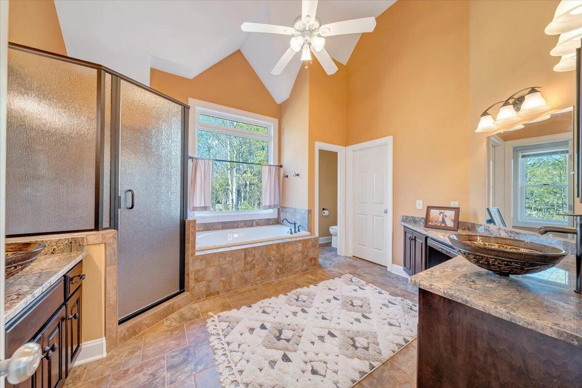 85 Cedar Bay RD - Photo 47