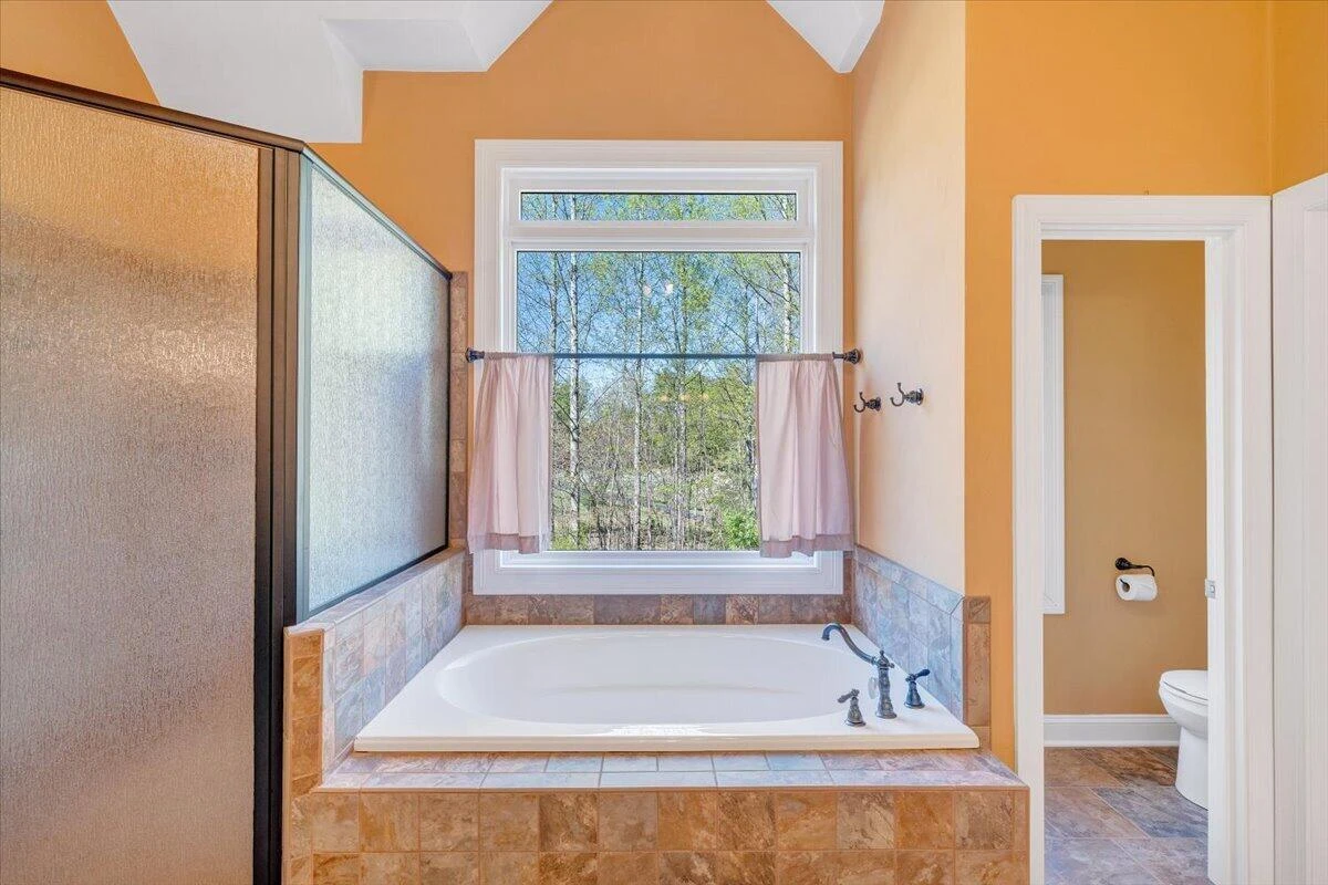 85 Cedar Bay RD - Photo 48