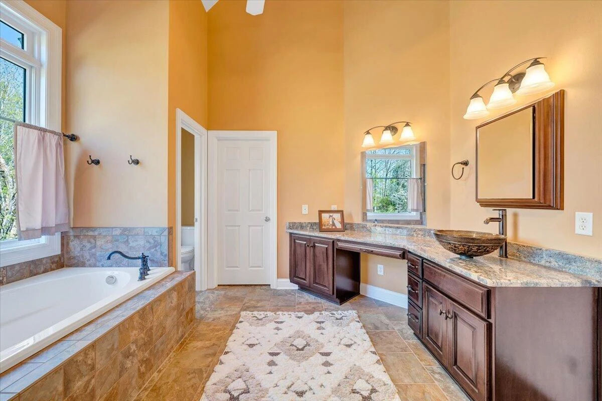 85 Cedar Bay RD - Photo 49