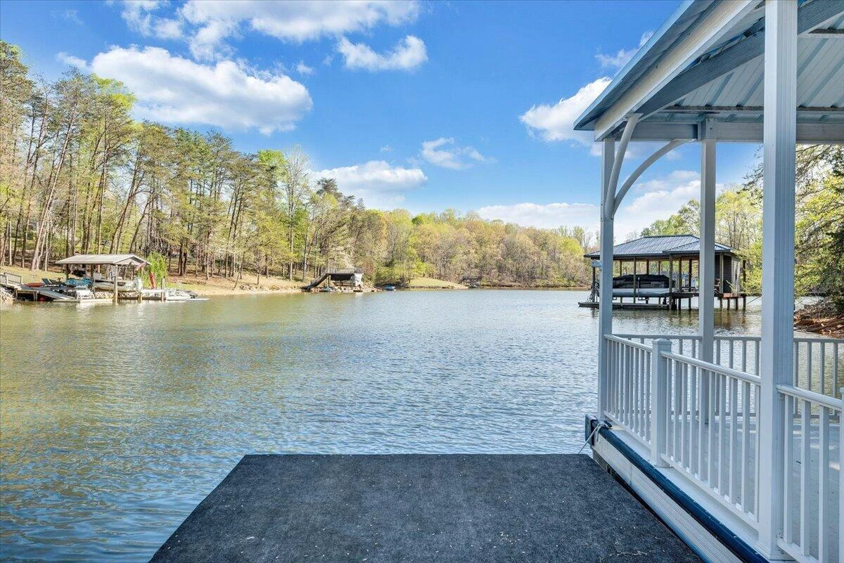 85 Cedar Bay RD - Photo 5