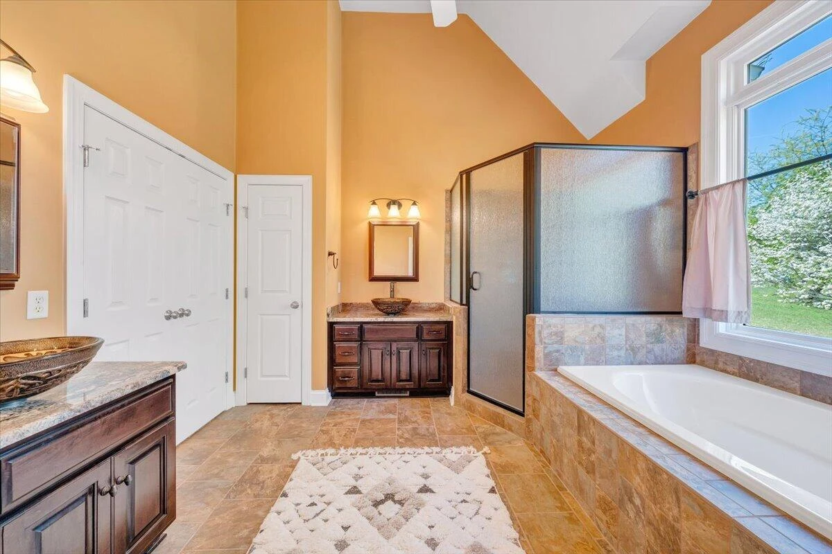 85 Cedar Bay RD - Photo 50