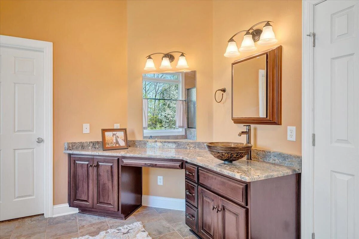 85 Cedar Bay RD - Photo 51
