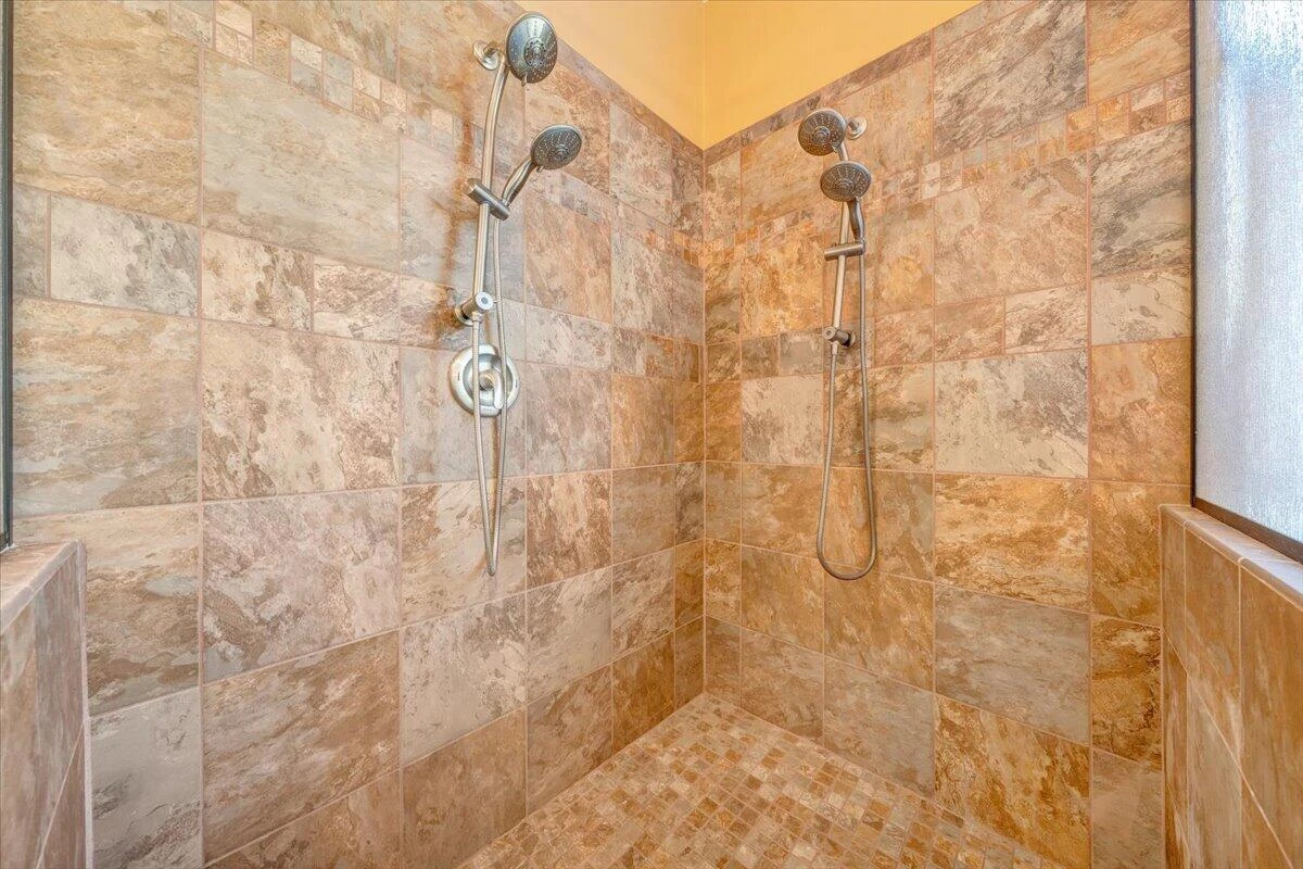 85 Cedar Bay RD - Photo 52