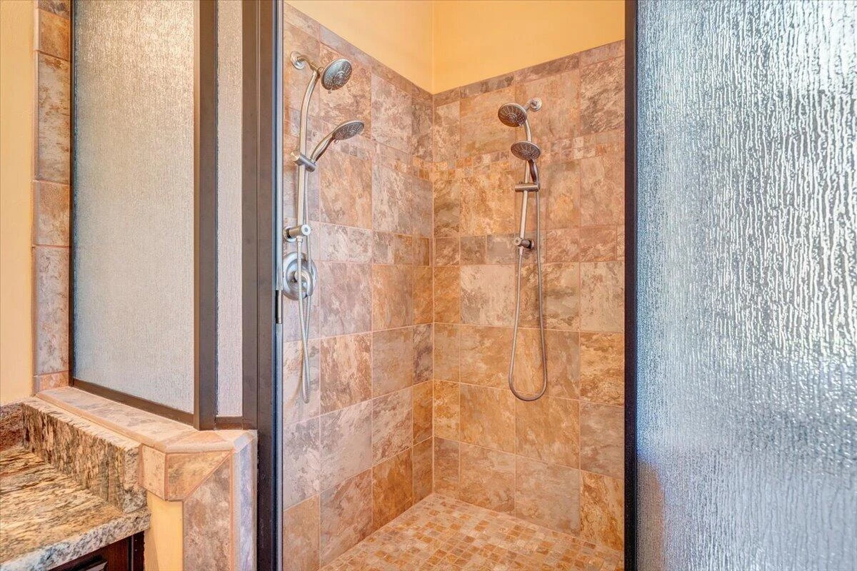 85 Cedar Bay RD - Photo 53