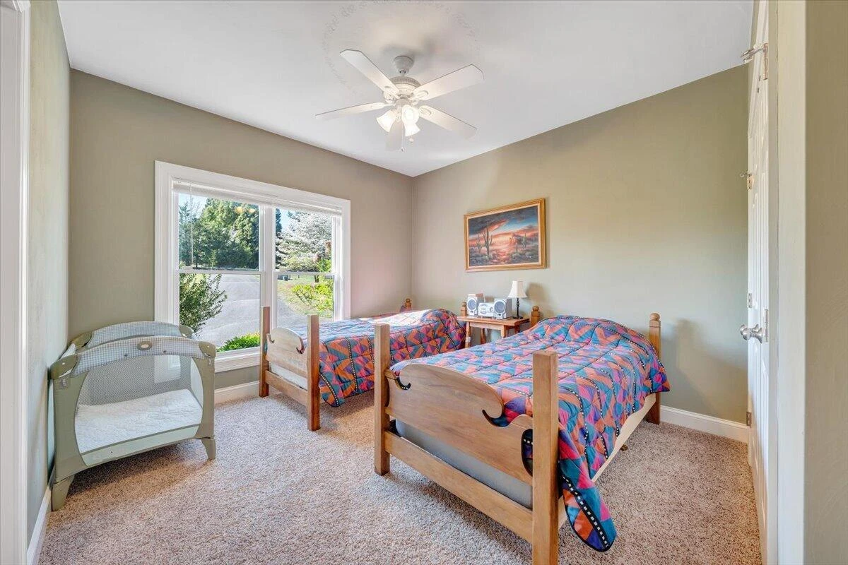 85 Cedar Bay RD - Photo 55