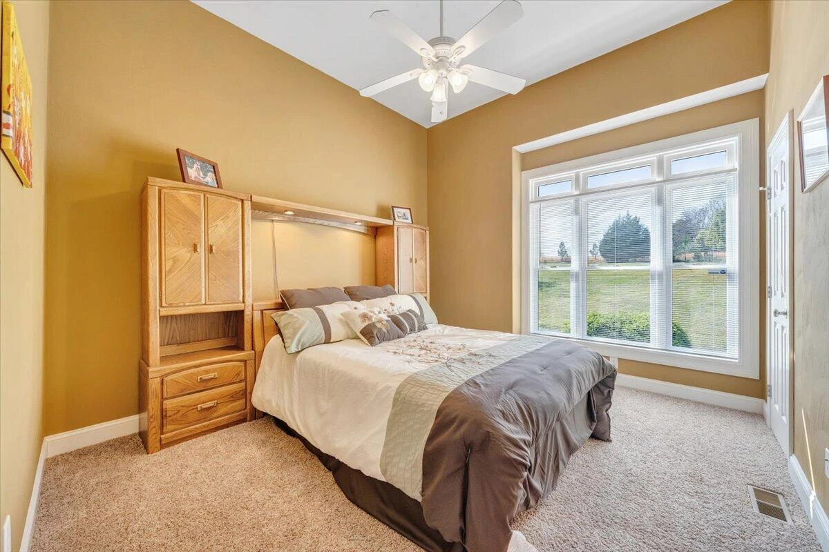 85 Cedar Bay RD - Photo 56