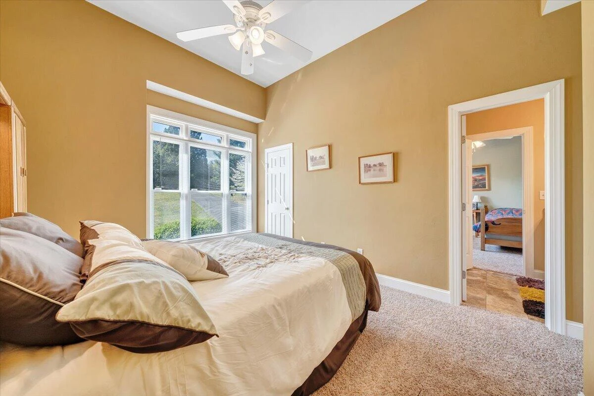 85 Cedar Bay RD - Photo 57