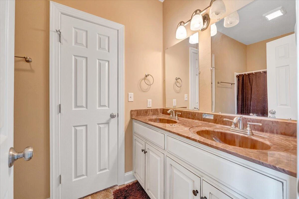 85 Cedar Bay RD - Photo 58