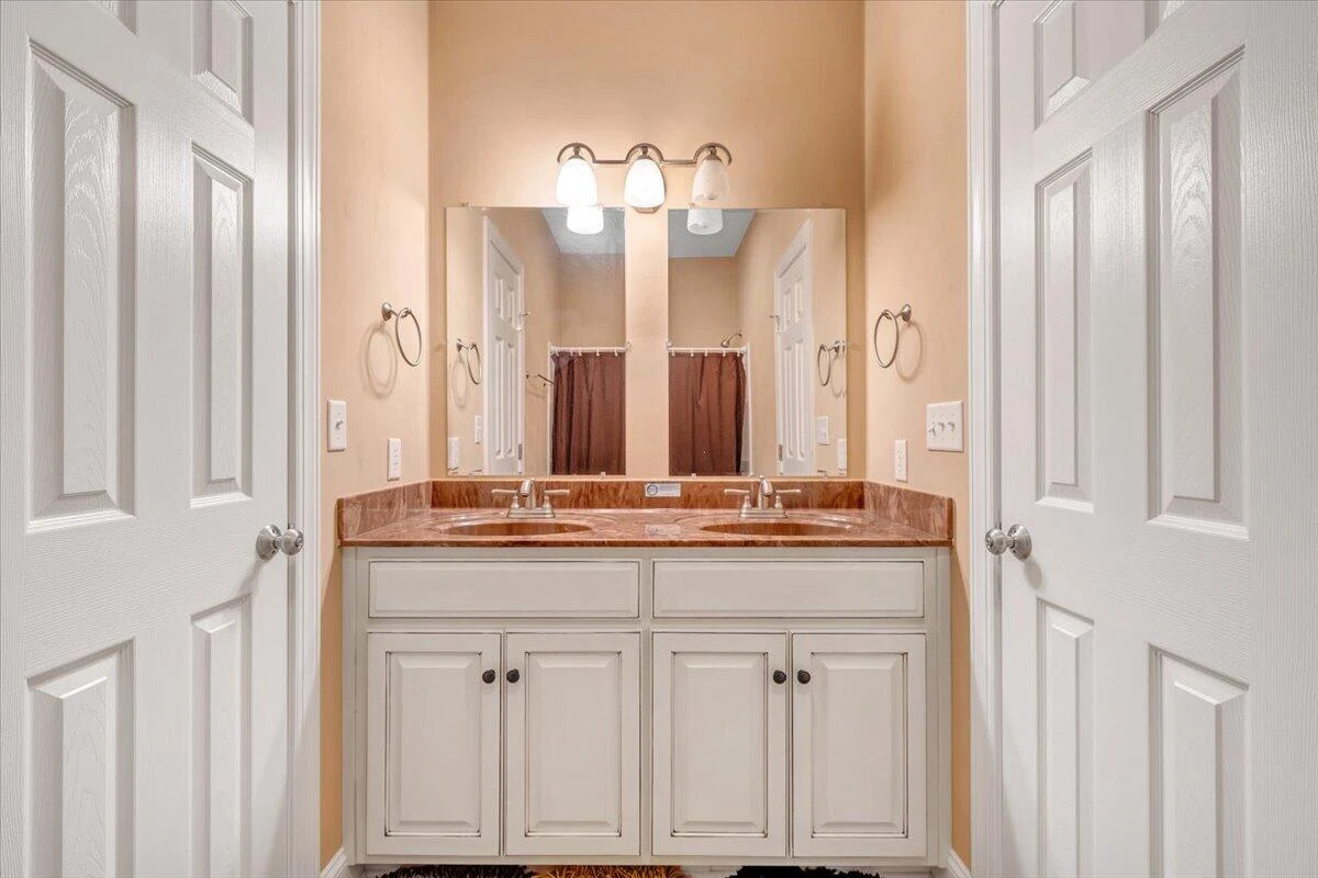 85 Cedar Bay RD - Photo 59