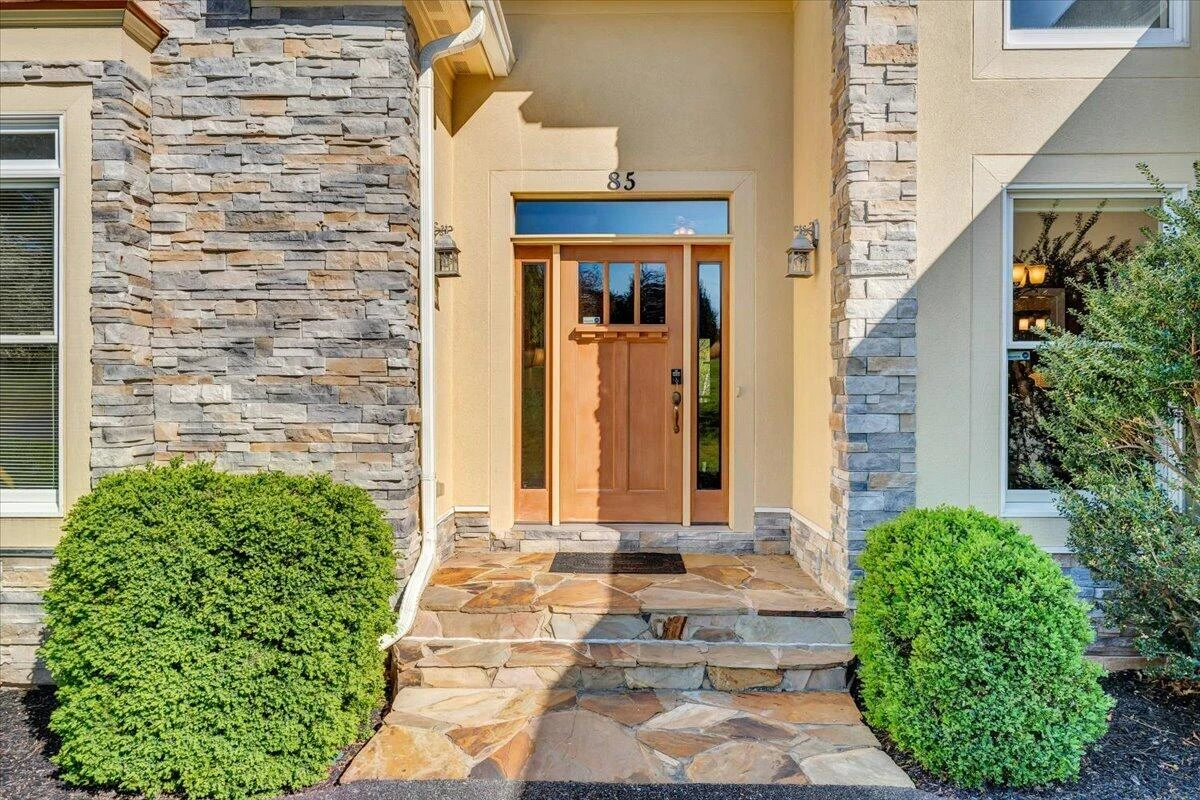 85 Cedar Bay RD - Photo 6
