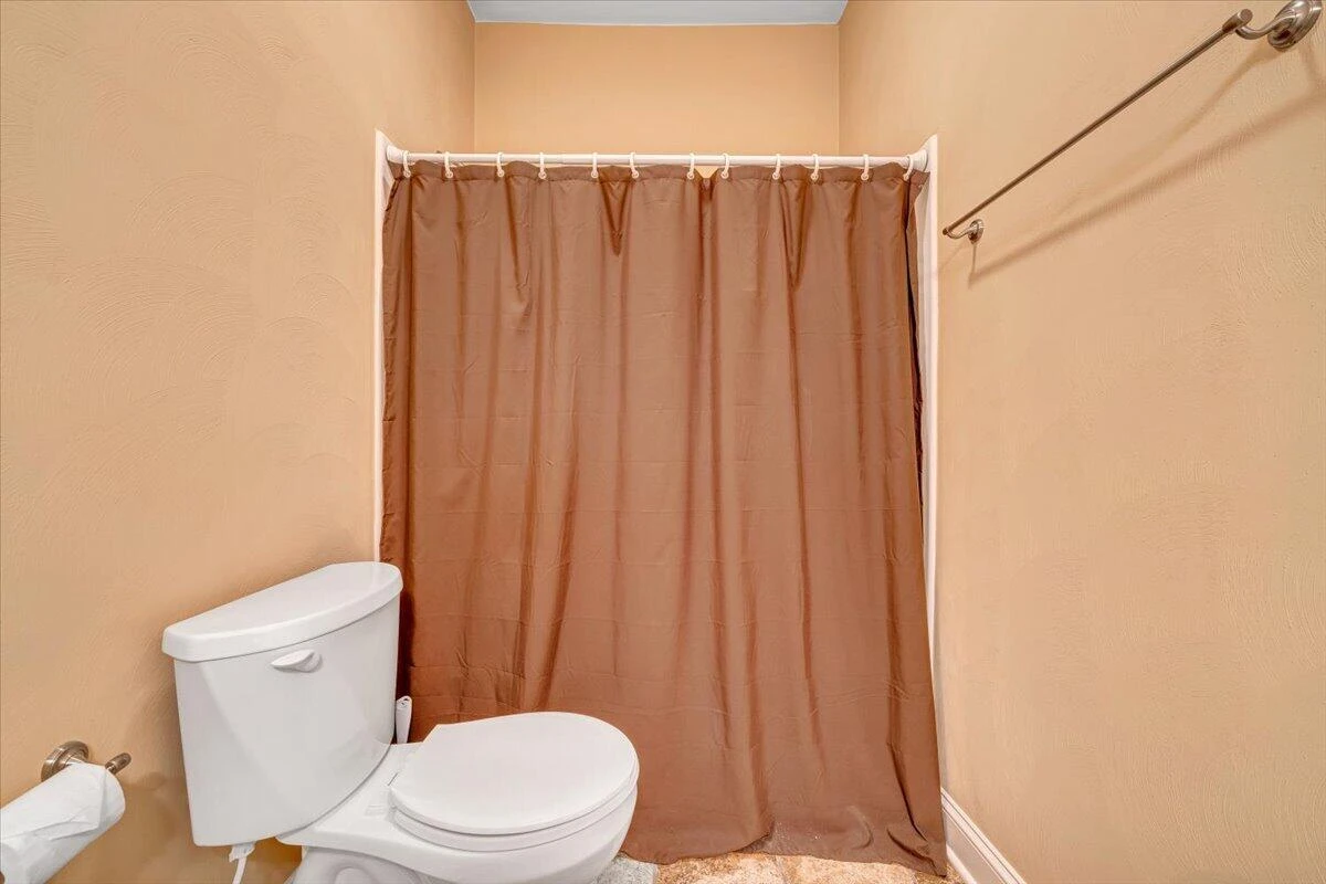 85 Cedar Bay RD - Photo 60