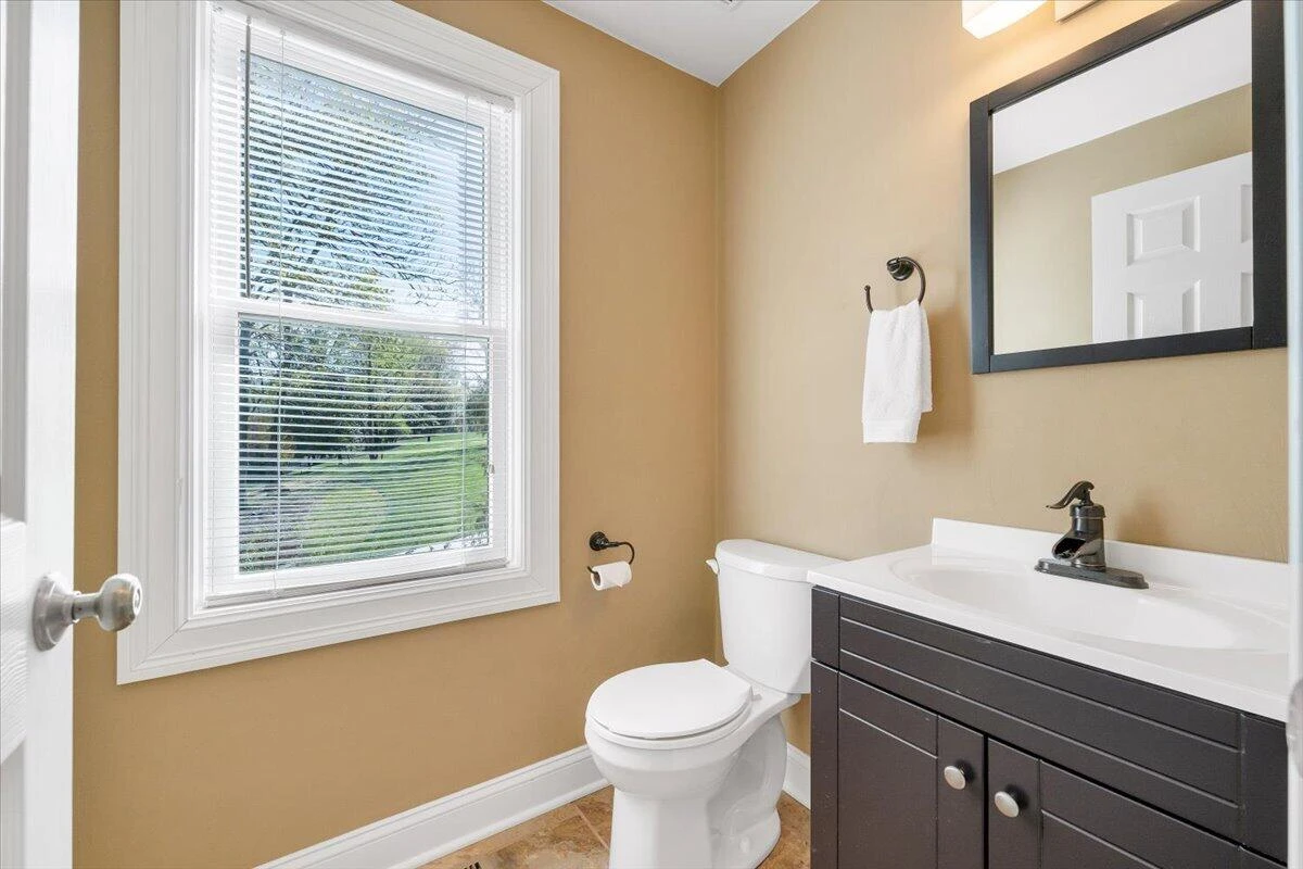 85 Cedar Bay RD - Photo 61