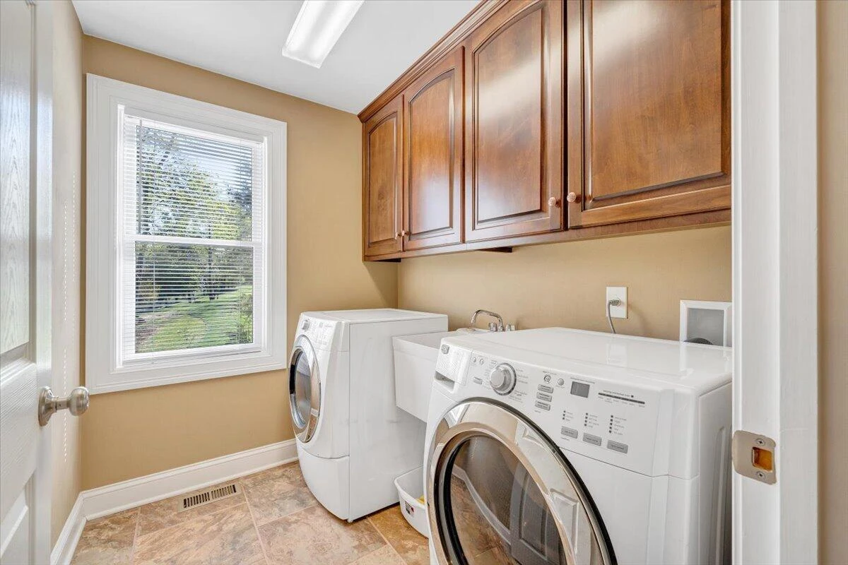 85 Cedar Bay RD - Photo 62