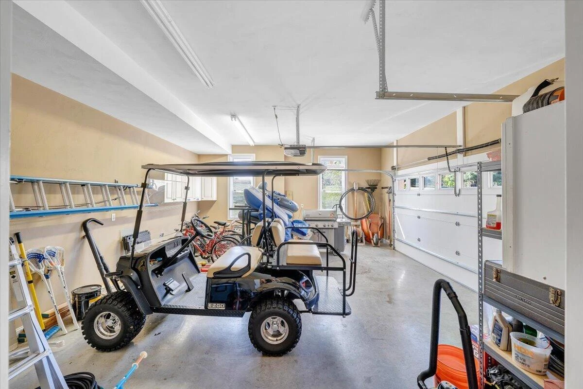 85 Cedar Bay RD - Photo 63