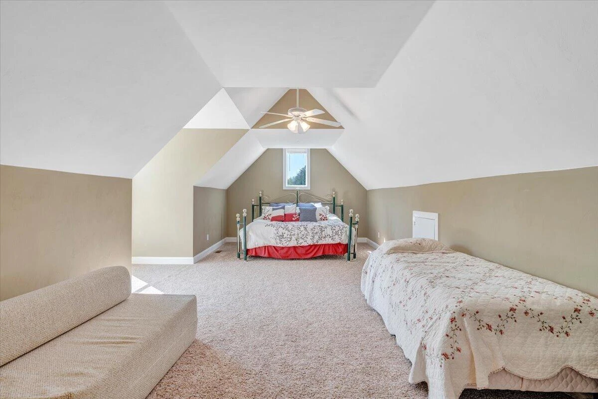85 Cedar Bay RD - Photo 64