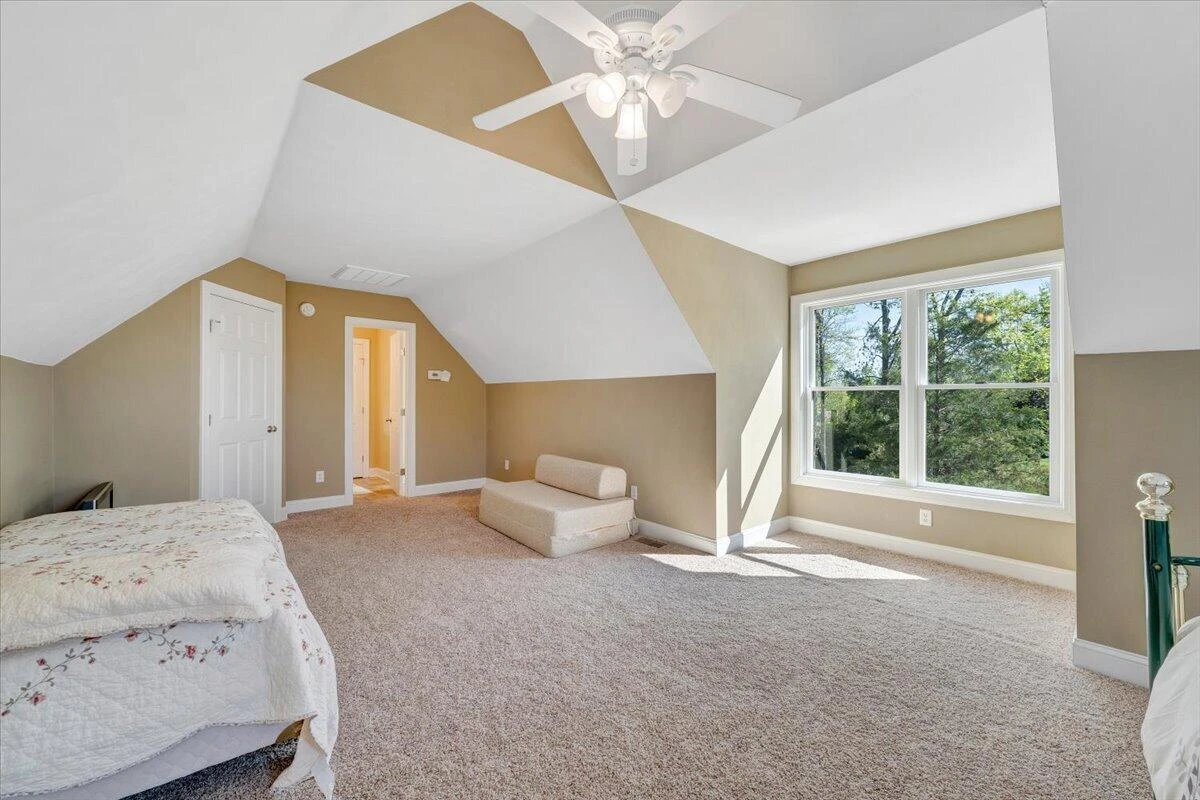 85 Cedar Bay RD - Photo 65