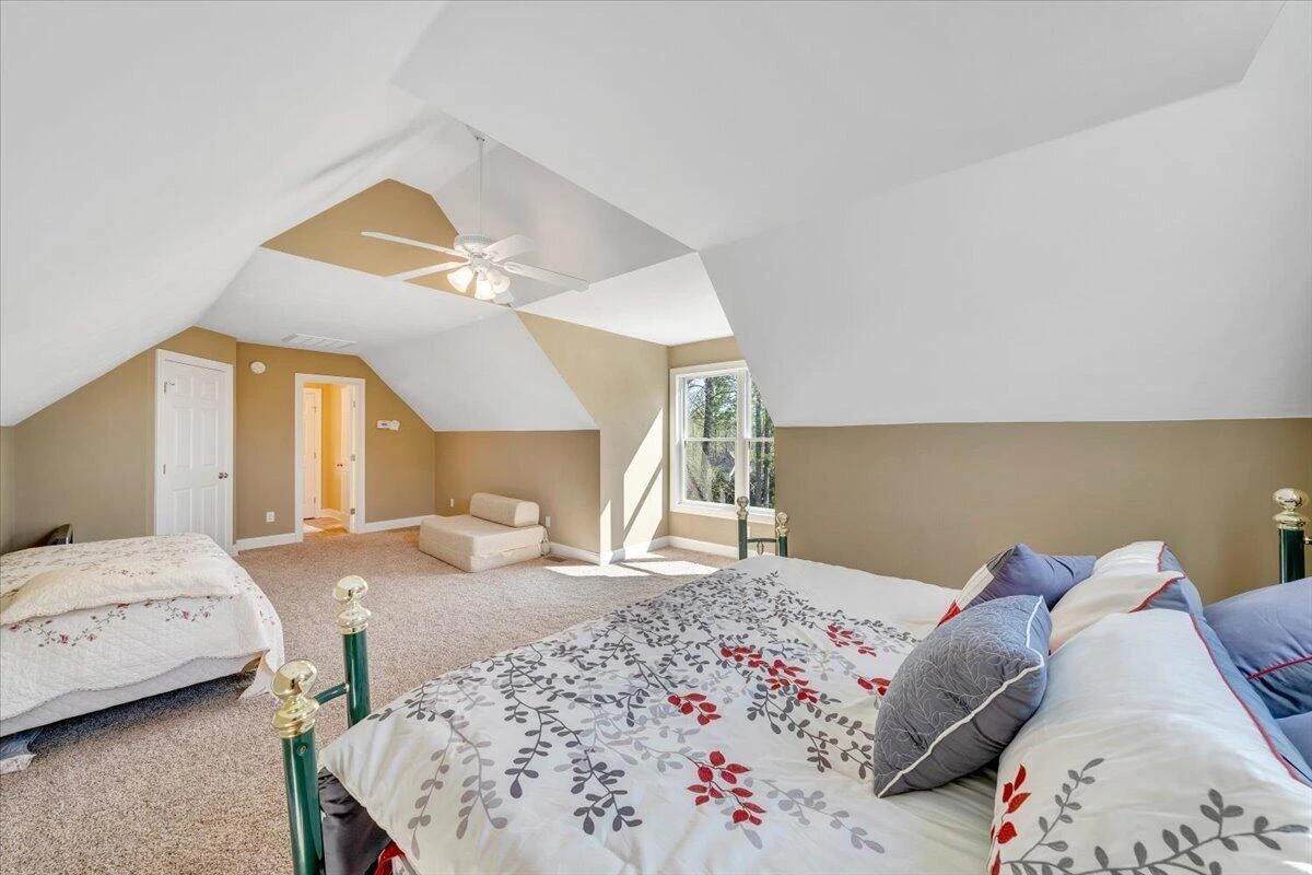 85 Cedar Bay RD - Photo 66