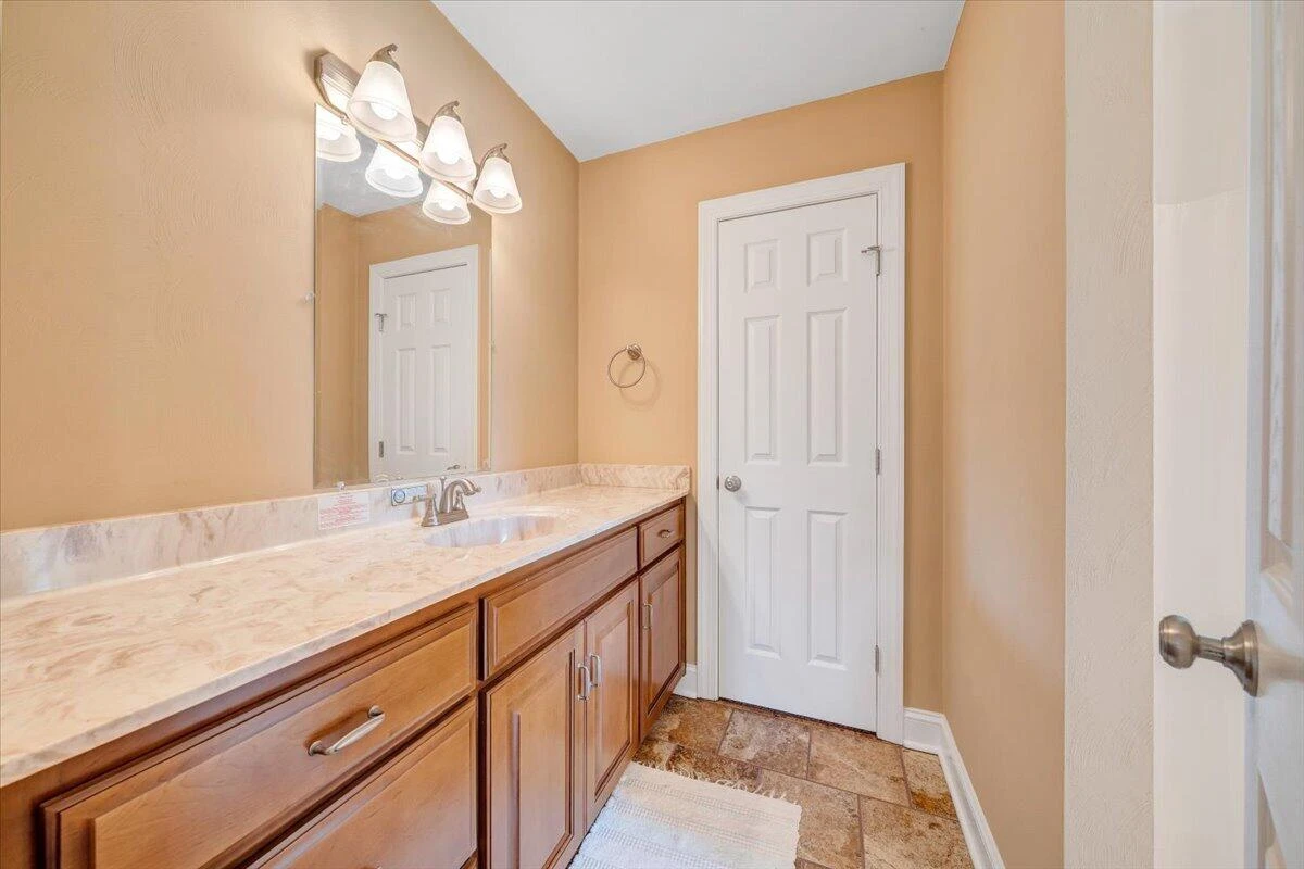 85 Cedar Bay RD - Photo 67