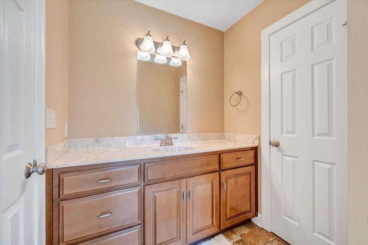 85 Cedar Bay RD - Photo 68