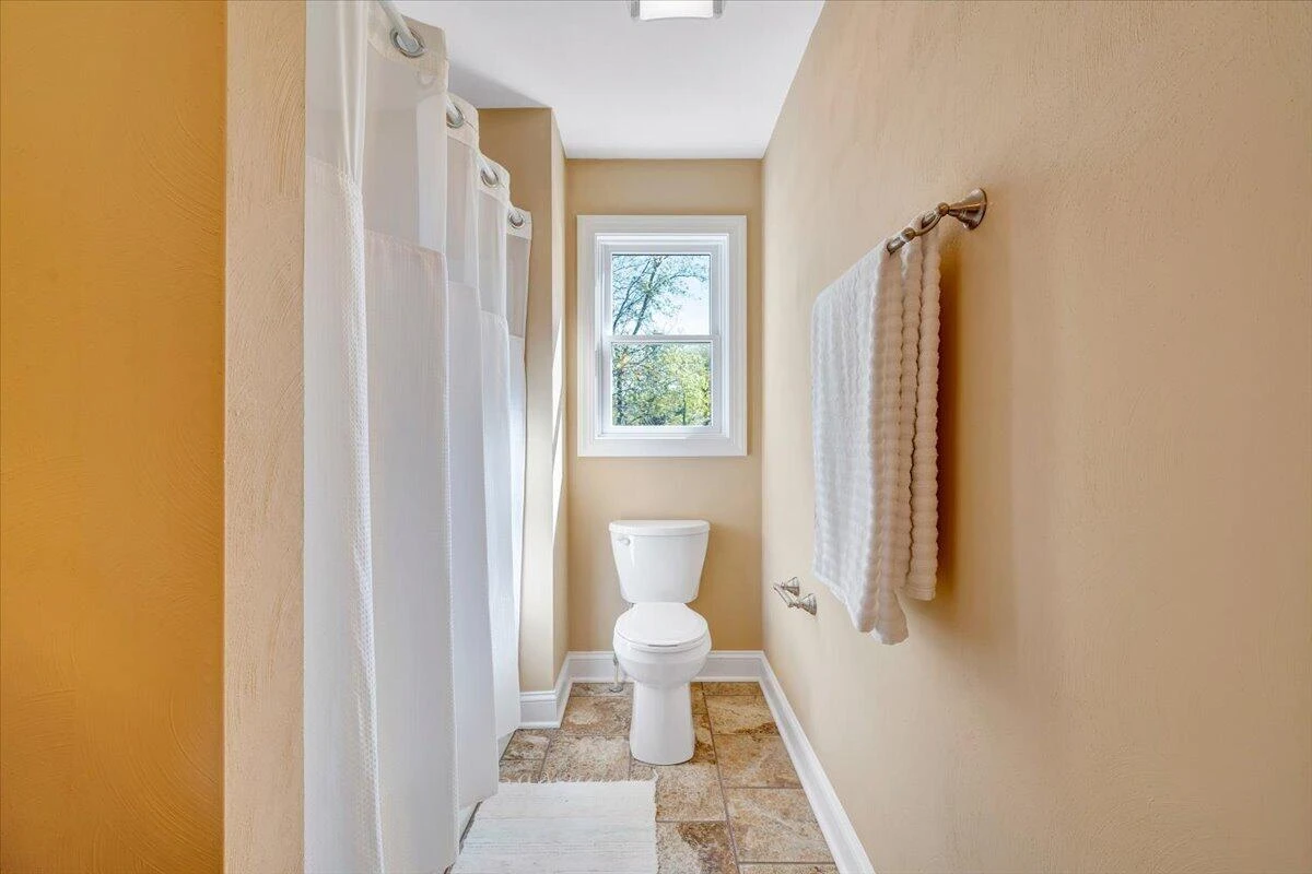 85 Cedar Bay RD - Photo 69