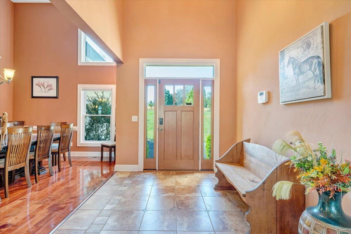 85 Cedar Bay RD - Photo 7