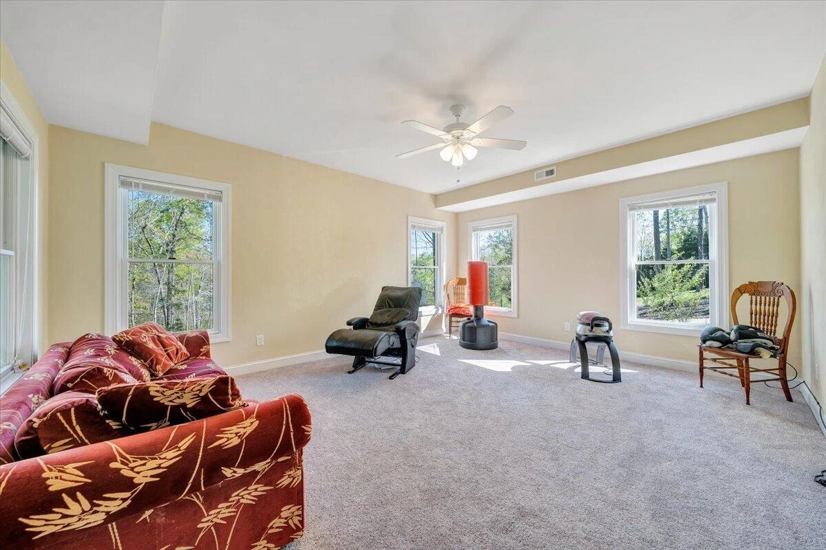 85 Cedar Bay RD - Photo 72