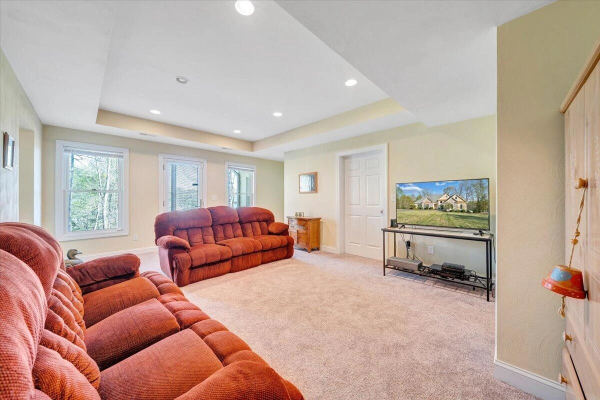 85 Cedar Bay RD - Photo 73