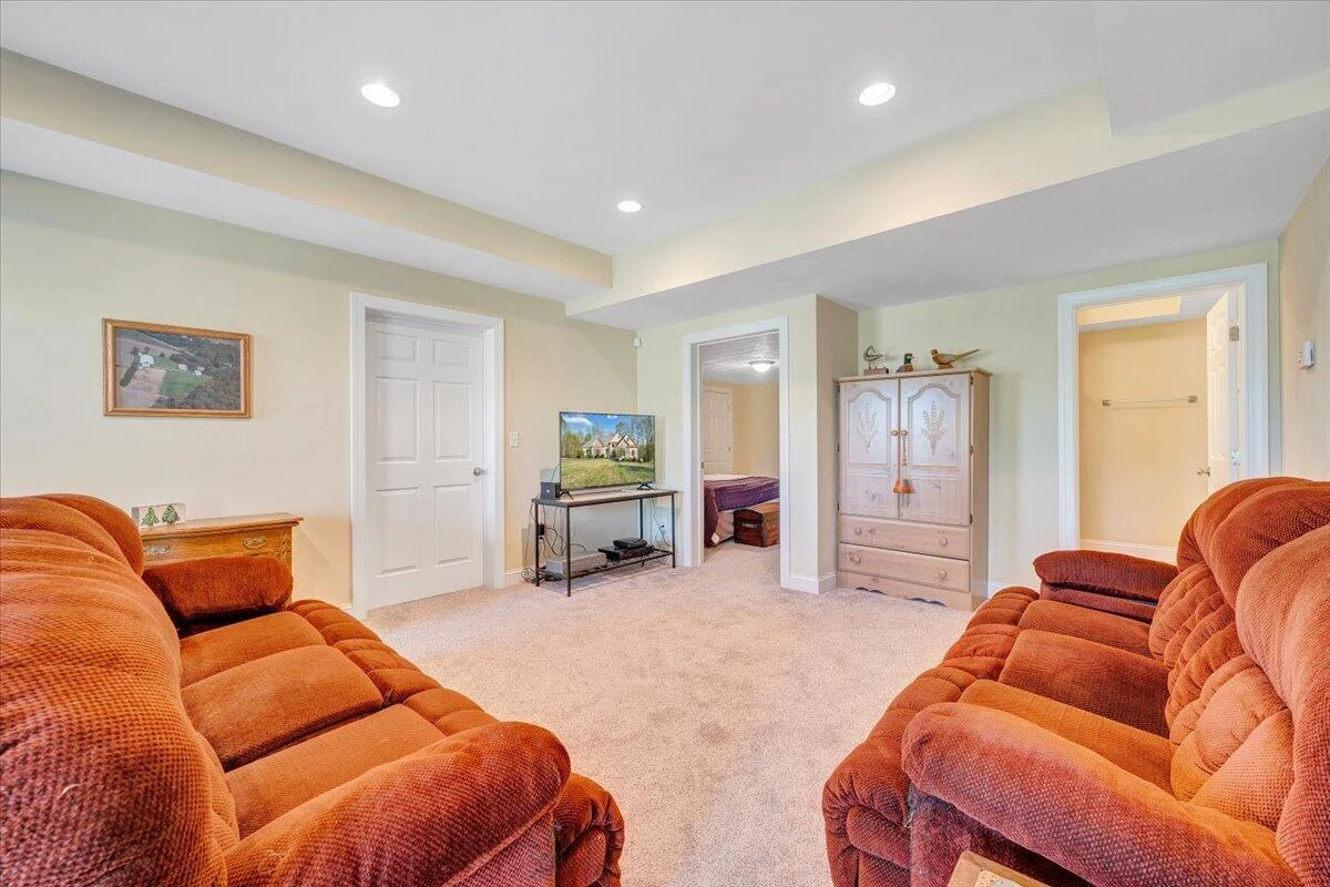 85 Cedar Bay RD - Photo 74