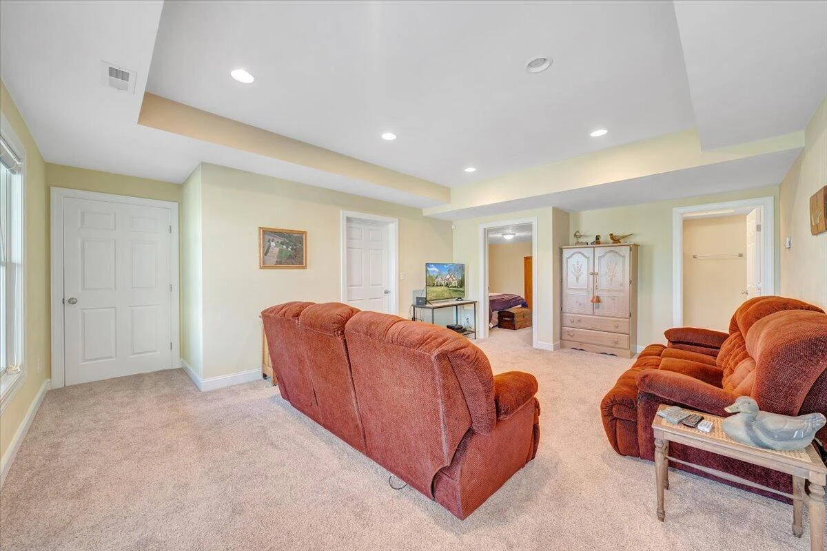 85 Cedar Bay RD - Photo 75
