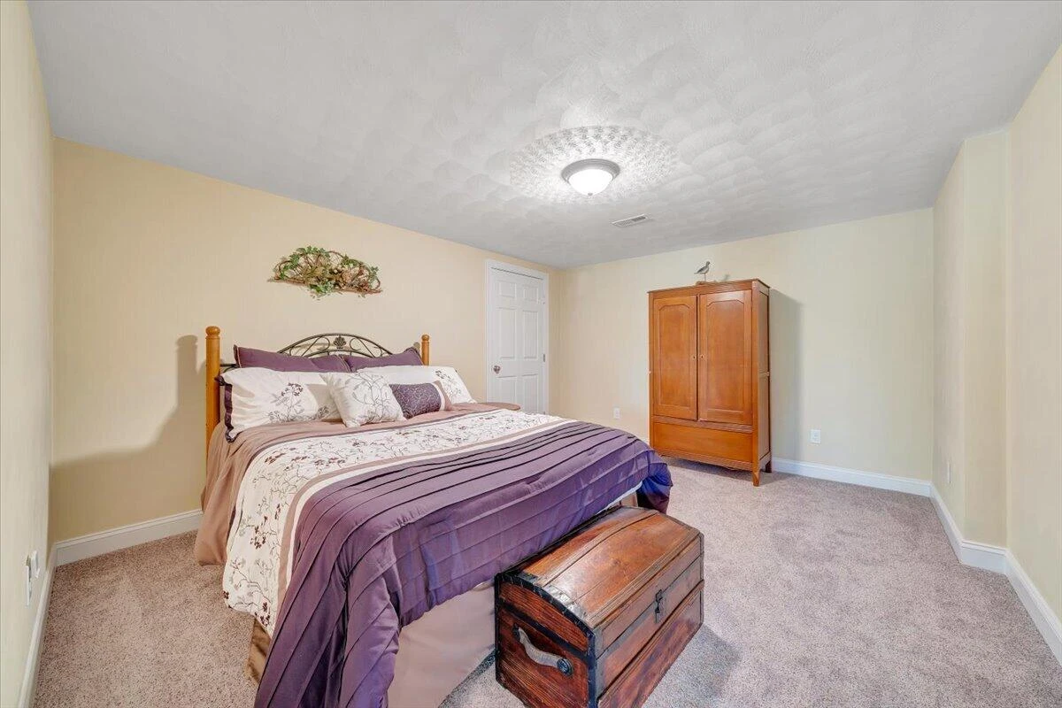 85 Cedar Bay RD - Photo 76