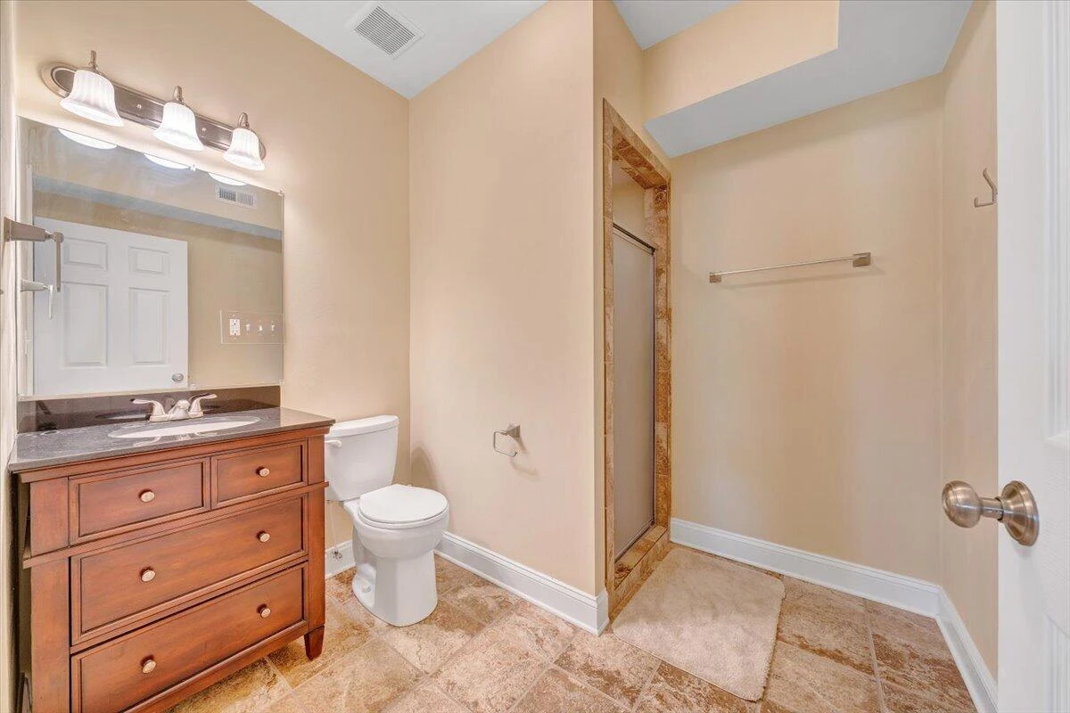 85 Cedar Bay RD - Photo 77