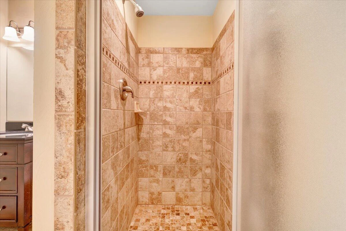 85 Cedar Bay RD - Photo 78