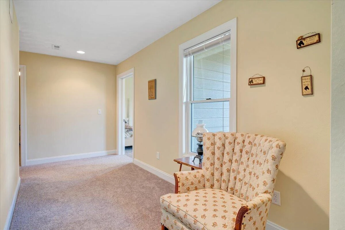 85 Cedar Bay RD - Photo 79