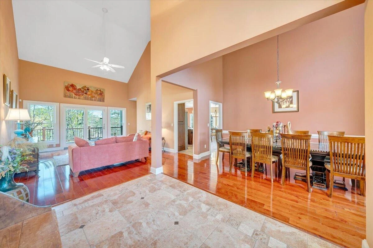 85 Cedar Bay RD - Photo 8