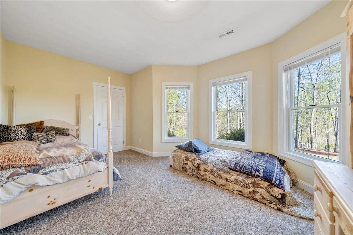 85 Cedar Bay RD - Photo 80